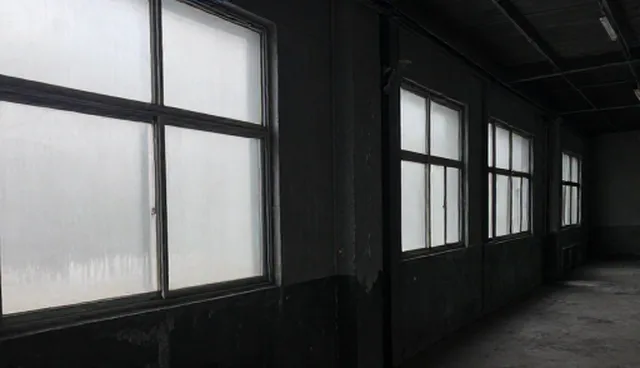 汽车销售中自建渠道的适用情况与限制分析