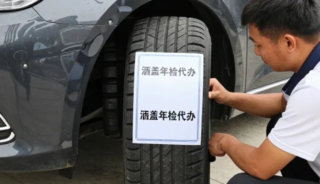 山西吉尔京地汽车租赁有限公司分享成功应用经验