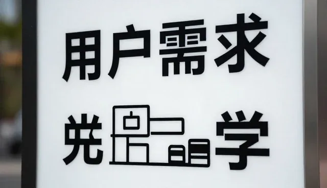 企业年检代办服务的实用场景与操作逻辑