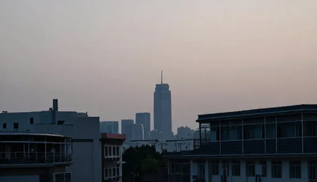 两种渠道管理方式对比：直营与代理，哪种更适合汽车销售