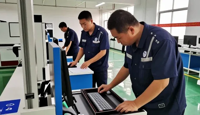 山西吉尔京地汽车租赁有限公司以轮胎更换服务连接更多应用场景