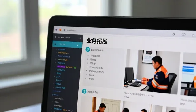 轮胎更换场景中救援服务的关键作用与实施策略
