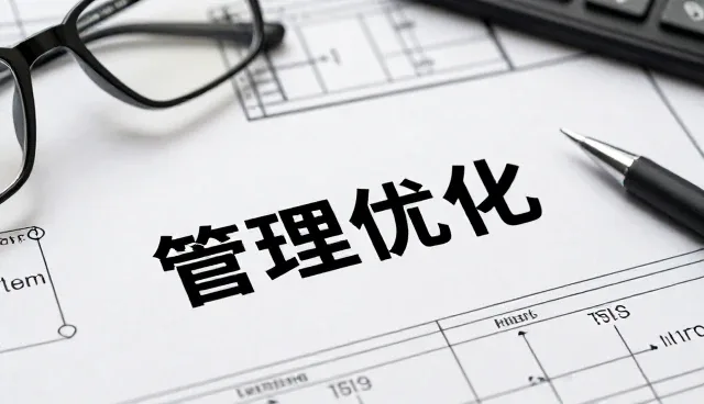 配件驱动下的轮胎更换业务发展趋势分析