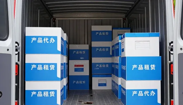 救援服务性能与适用条件的深度解析