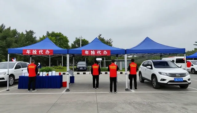 配件企业如何应对合规风险中的性能与适用条件挑战