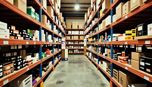企业用车设备日常使用与维护建议